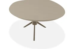 Eettafel Sucre