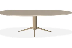 Eettafel Sucre