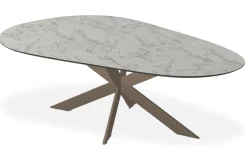 Eettafel Sucre