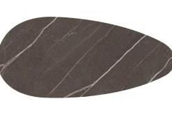 Eettafel Sucre