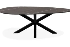 Eettafel Sucre