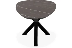Eettafel Sucre