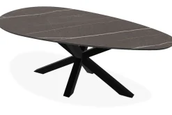 Eettafel Sucre