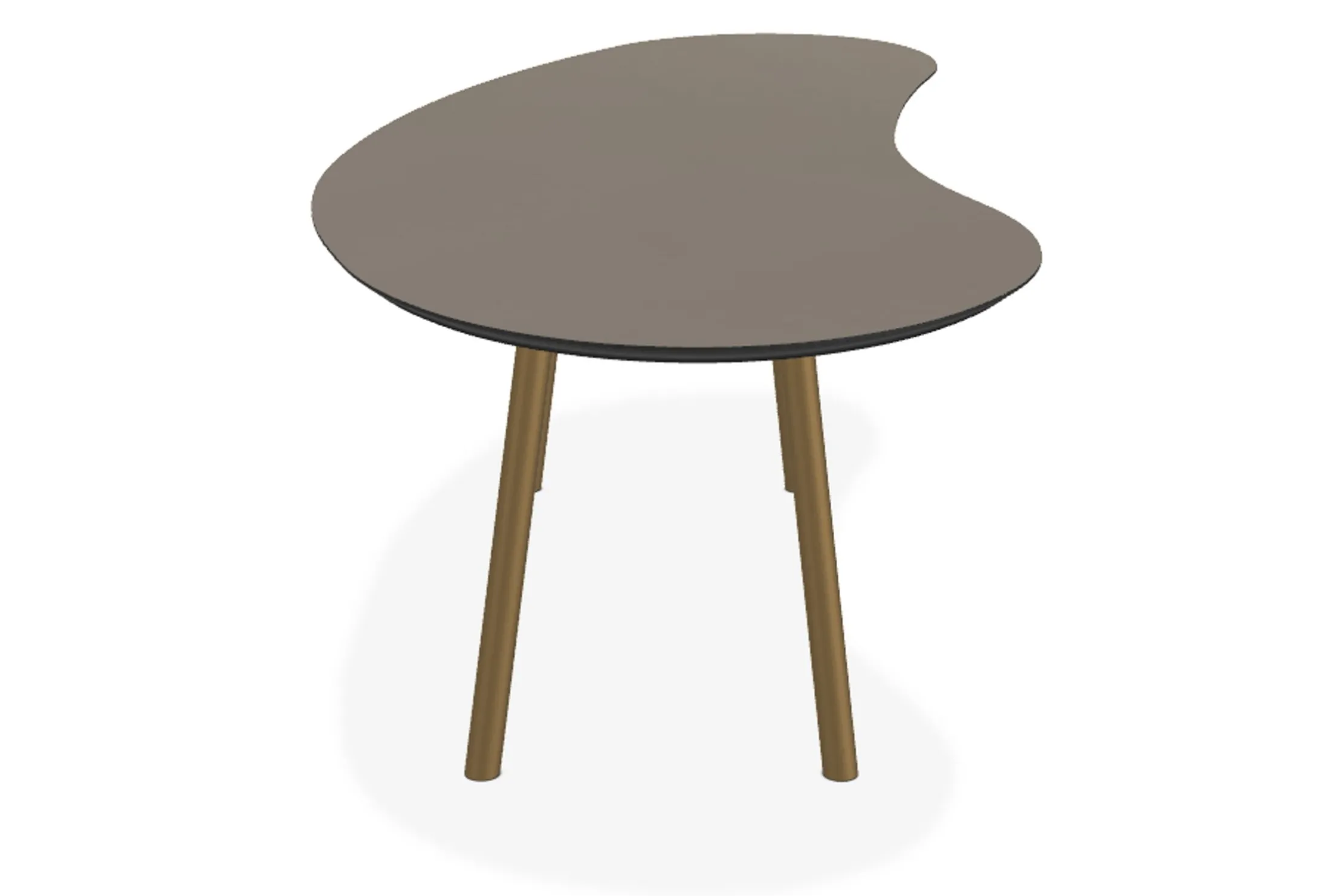 Eettafel Sucre