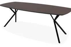 Eettafel Sucre