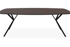 Eettafel Sucre