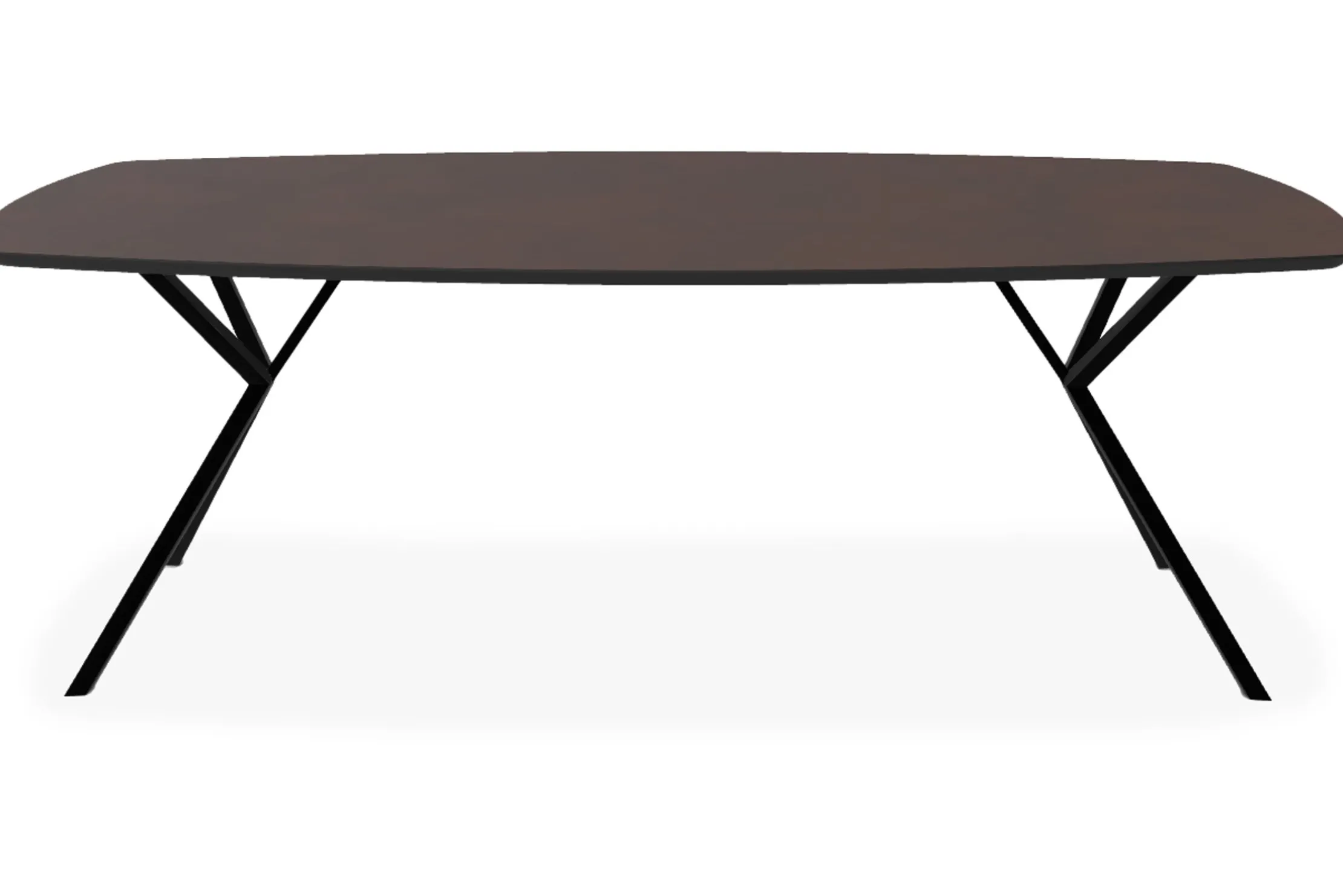 Eettafel Sucre
