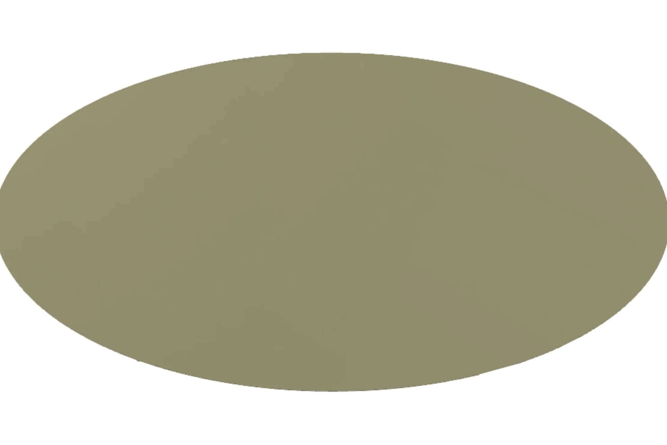 Eettafel Sucre