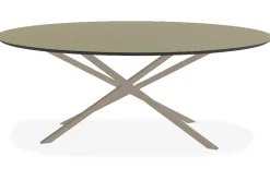 Eettafel Sucre