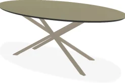 Eettafel Sucre