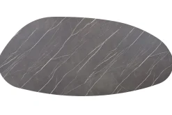 Eettafel Sucre