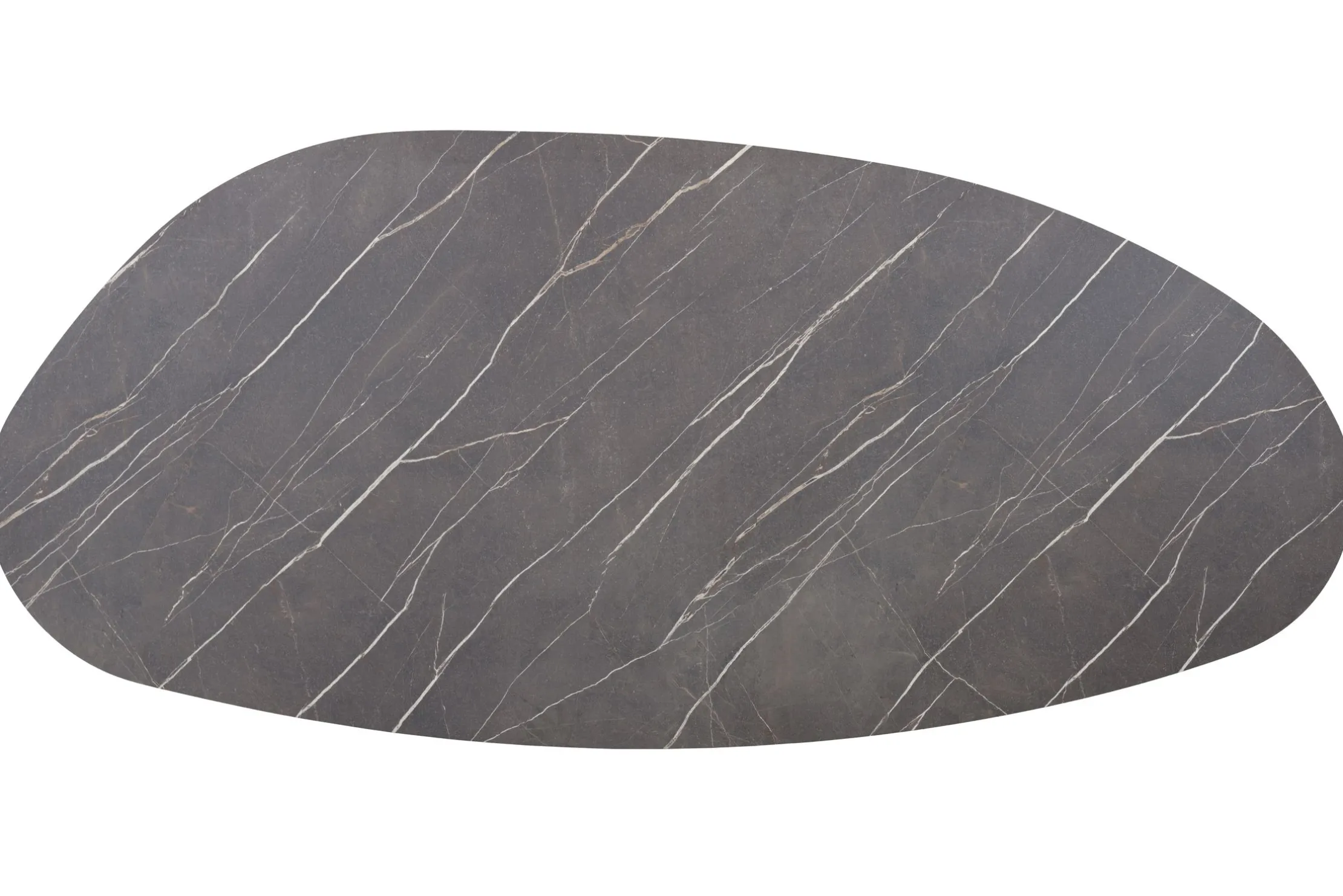 Eettafel Sucre