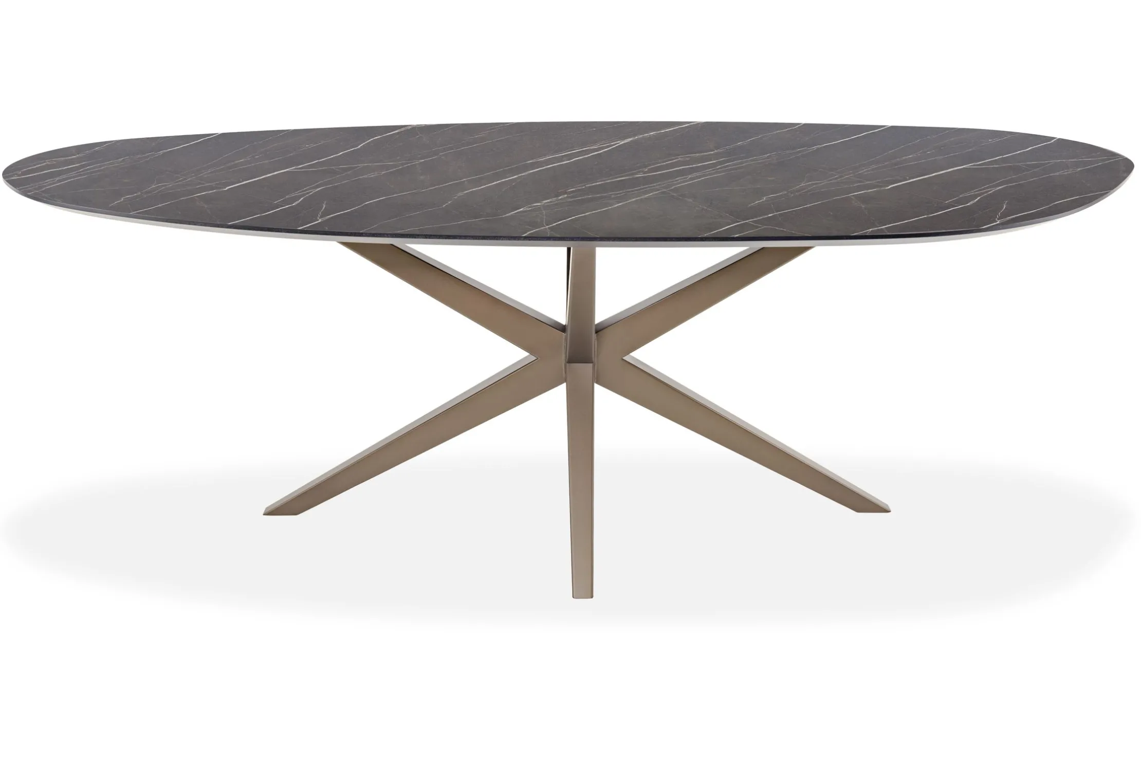 Eettafel Sucre