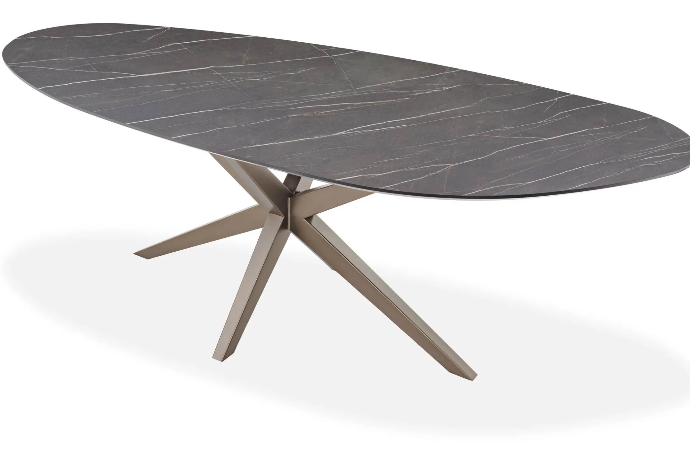 Eettafel Sucre