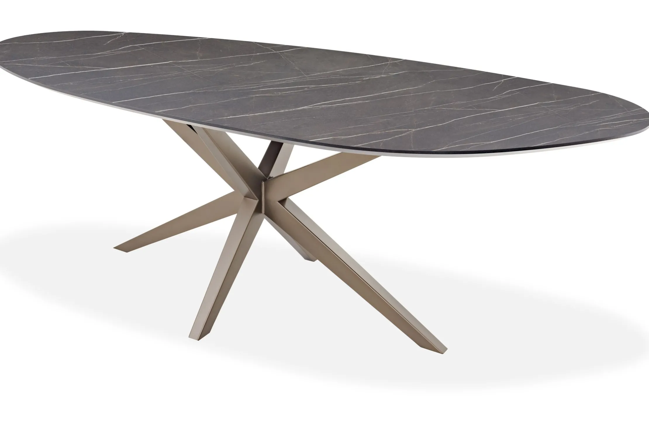 Eettafel Sucre