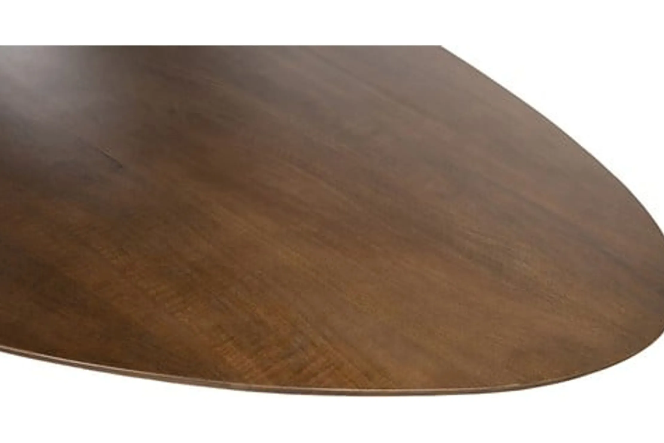 Eettafel Taurus