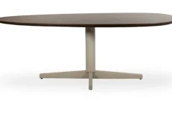 Eettafel Taurus