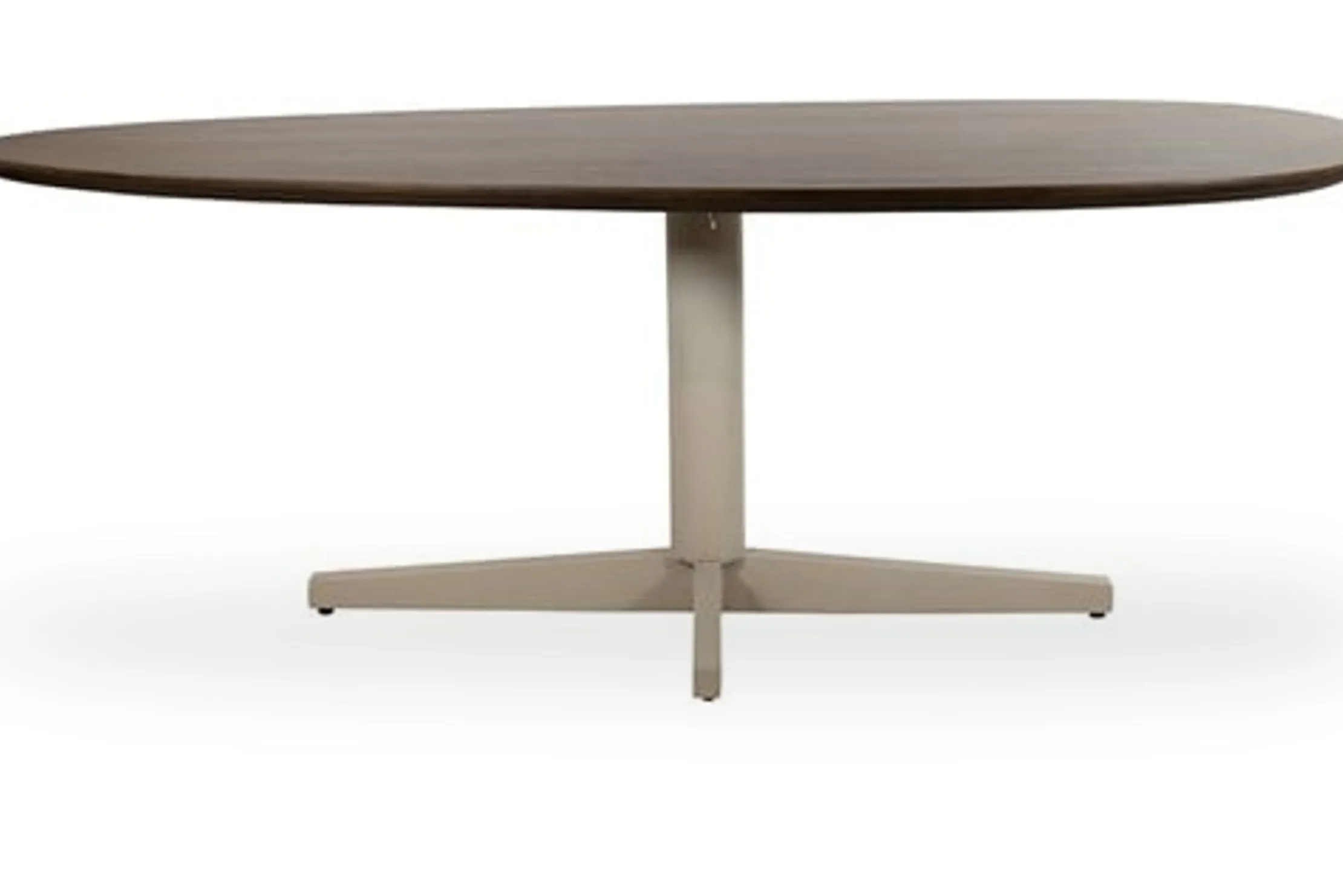 Eettafel Taurus