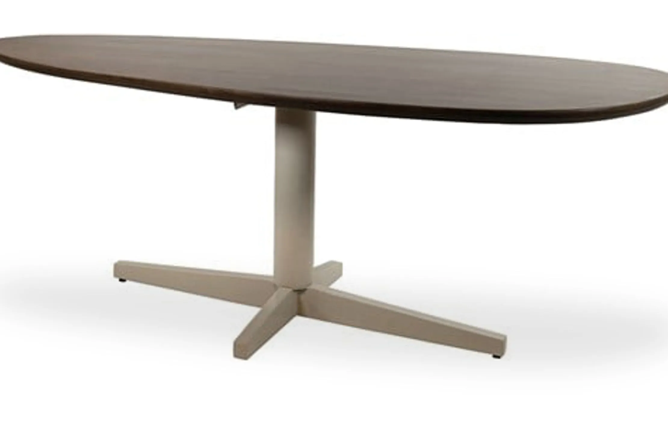 Eettafel Taurus