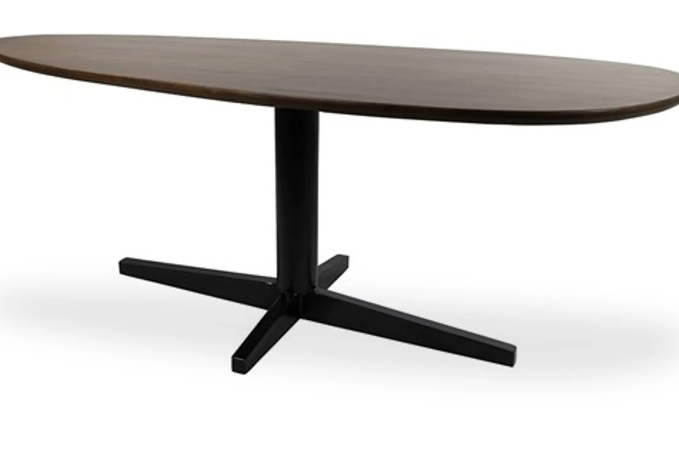 Eettafel Taurus
