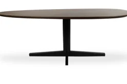 Eettafel Taurus