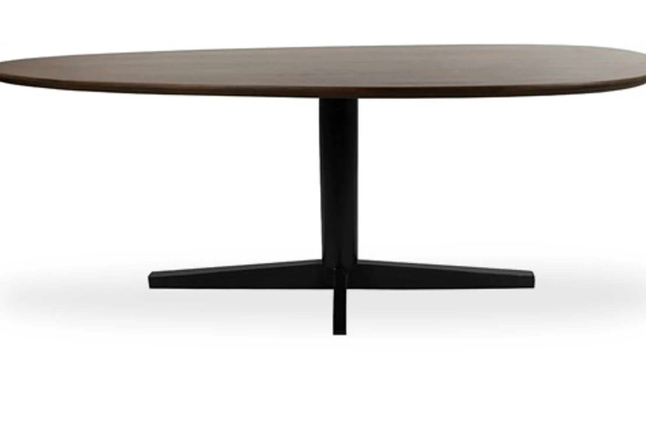 Eettafel Taurus