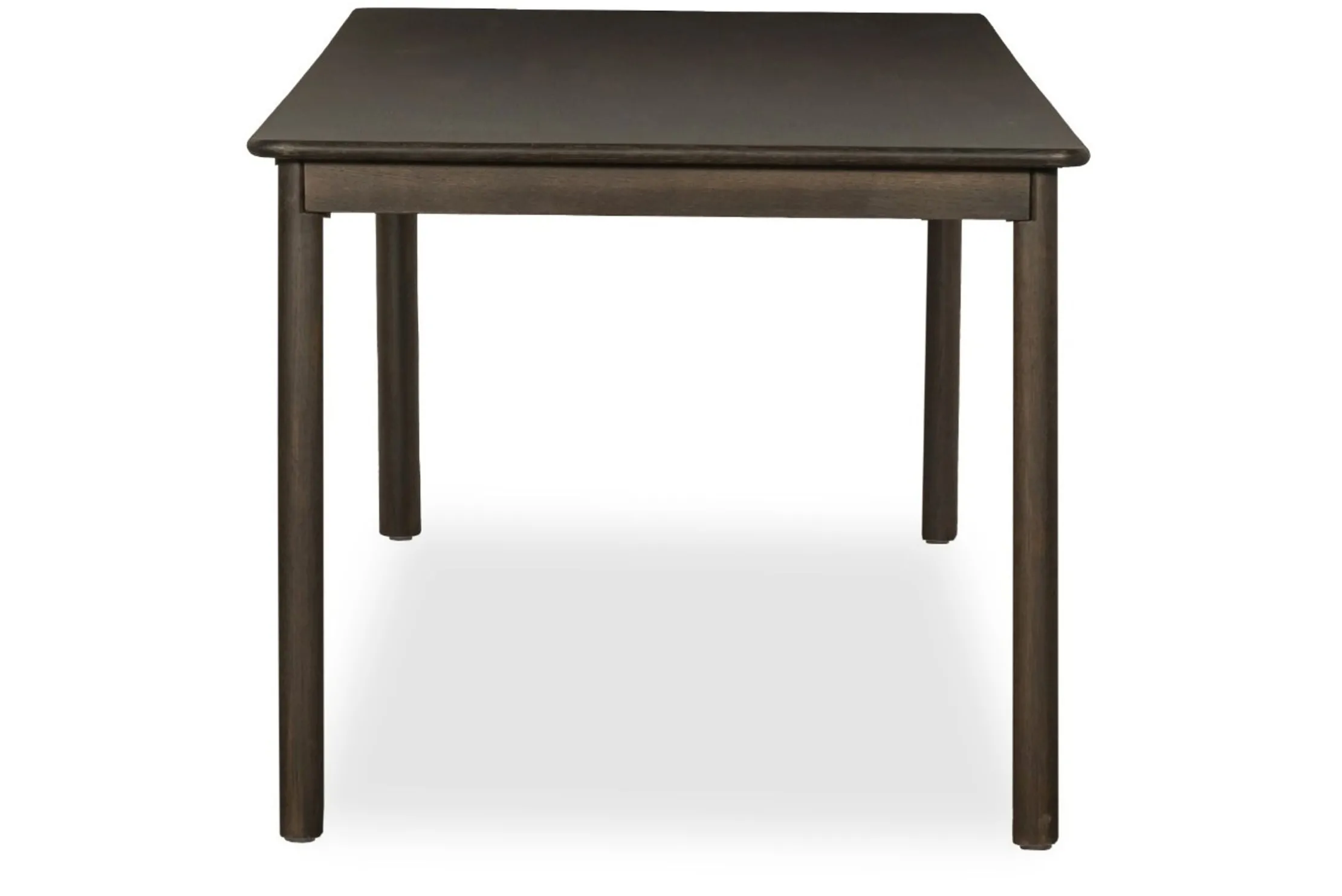 Eettafel Tobago