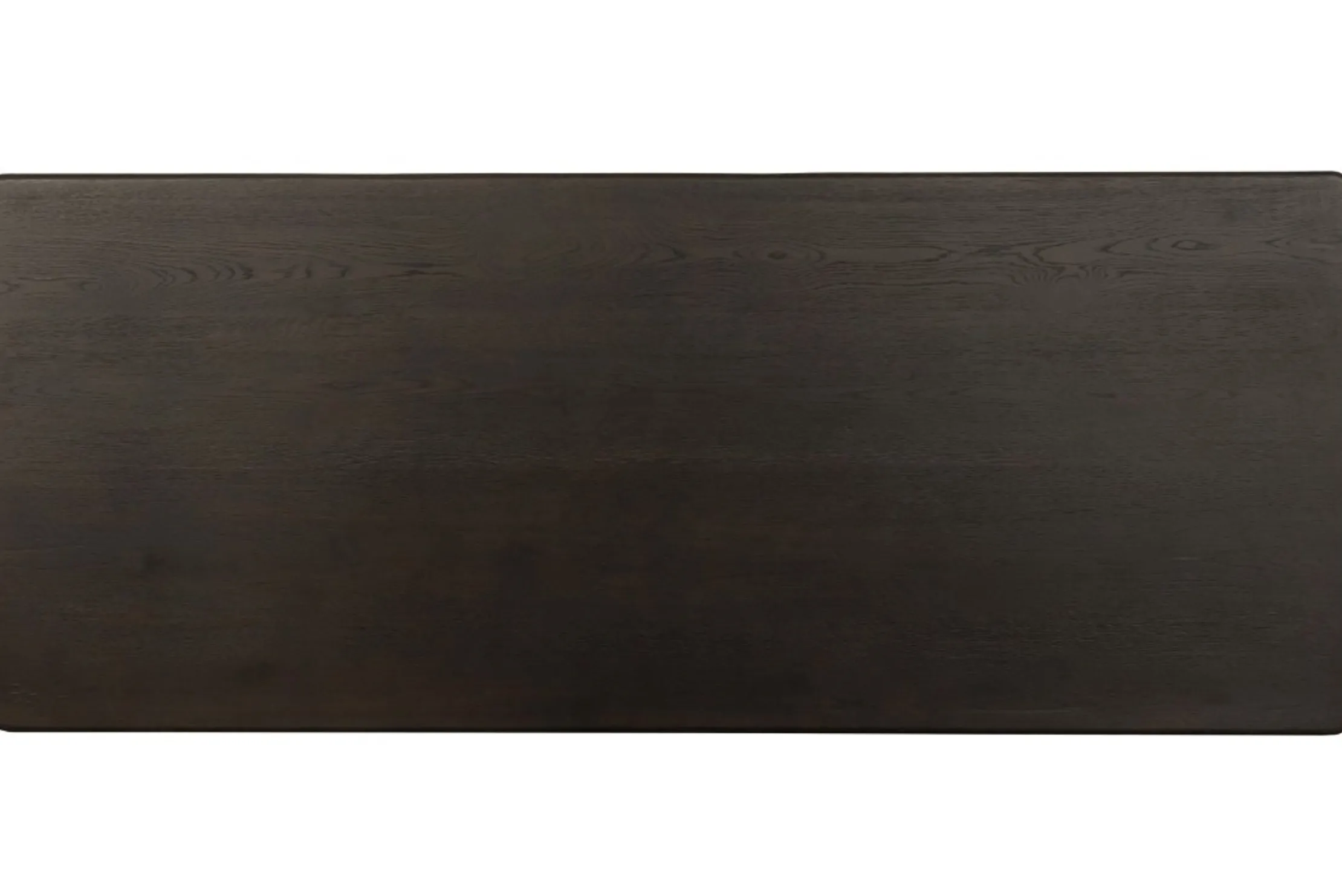 Eettafel Tobago