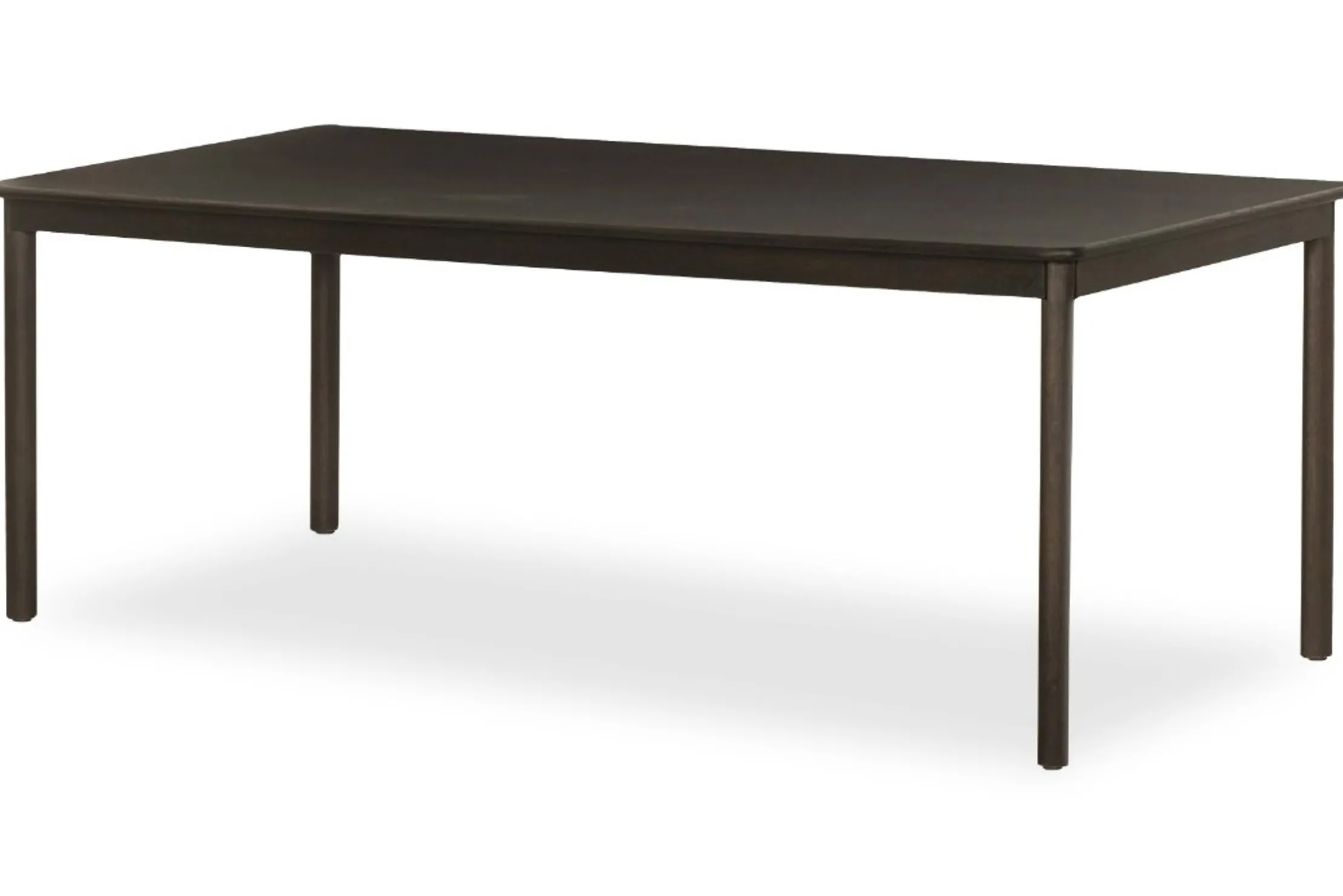 Eettafel Tobago