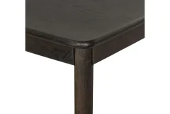 Eettafel Tobago