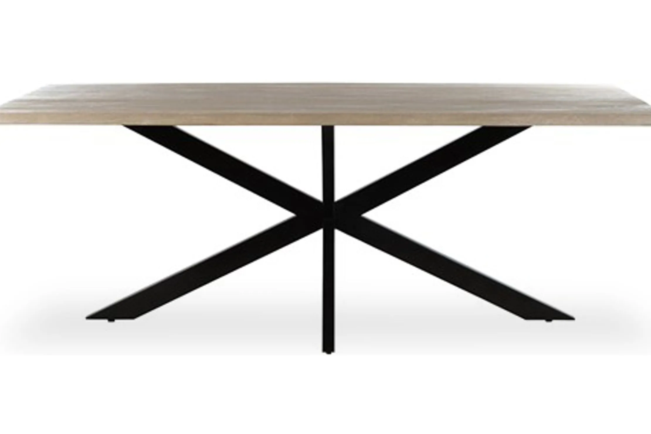 Eettafel Tree Fantasy