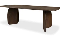 Eettafel Trevor