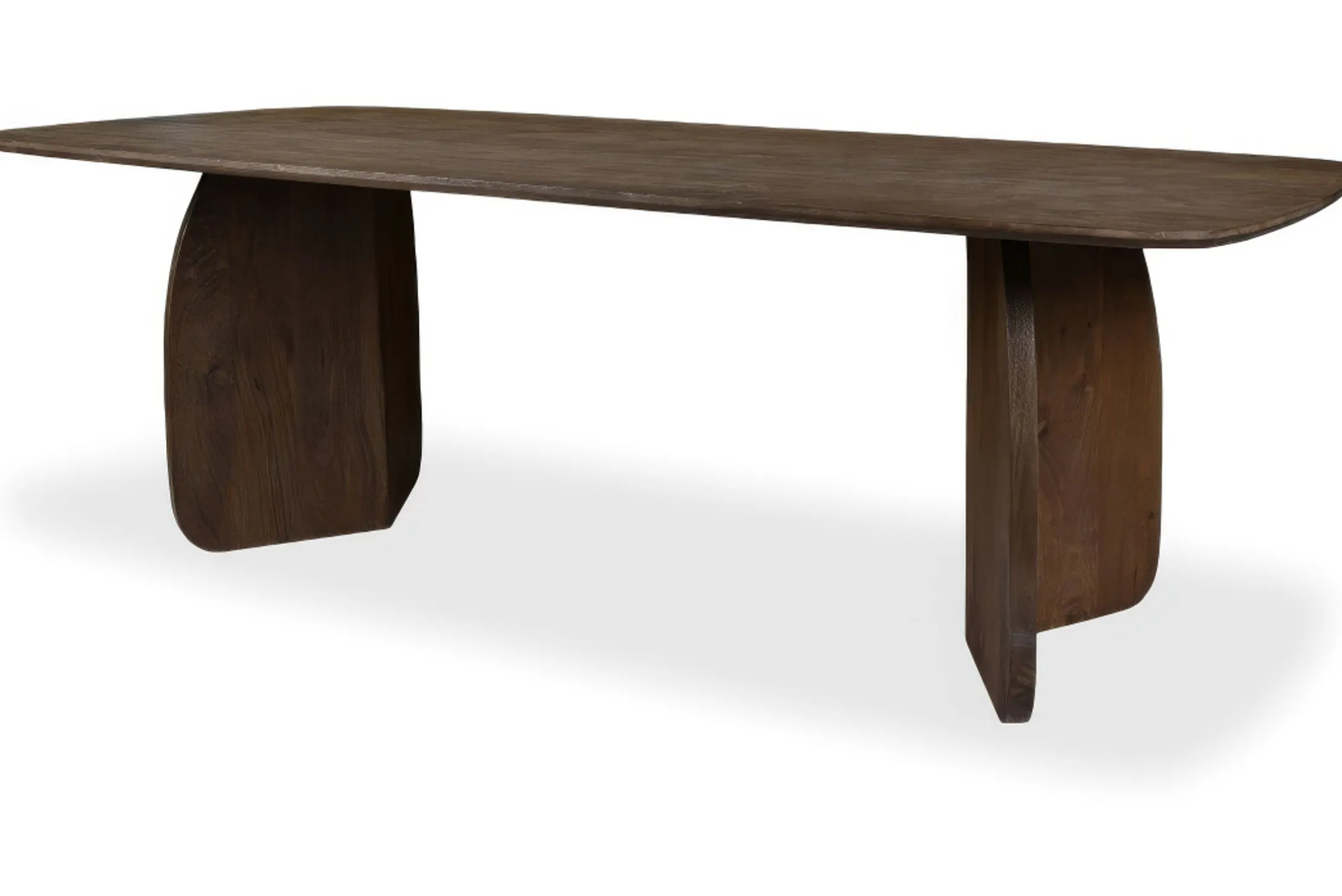Eettafel Trevor