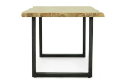 Eettafel Ultimo