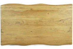 Eettafel Ultimo