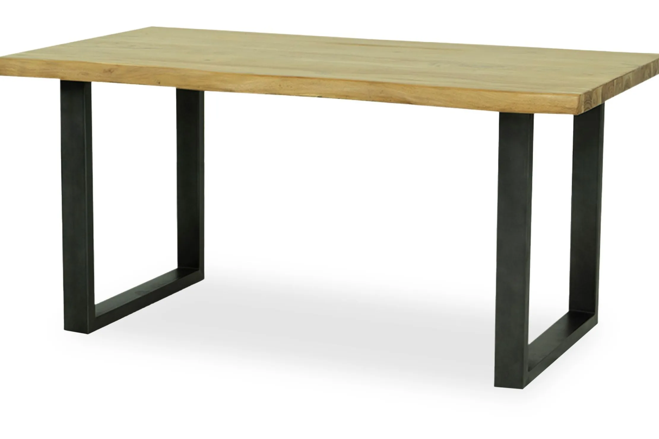 Eettafel Ultimo