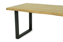 Eettafel Ultimo