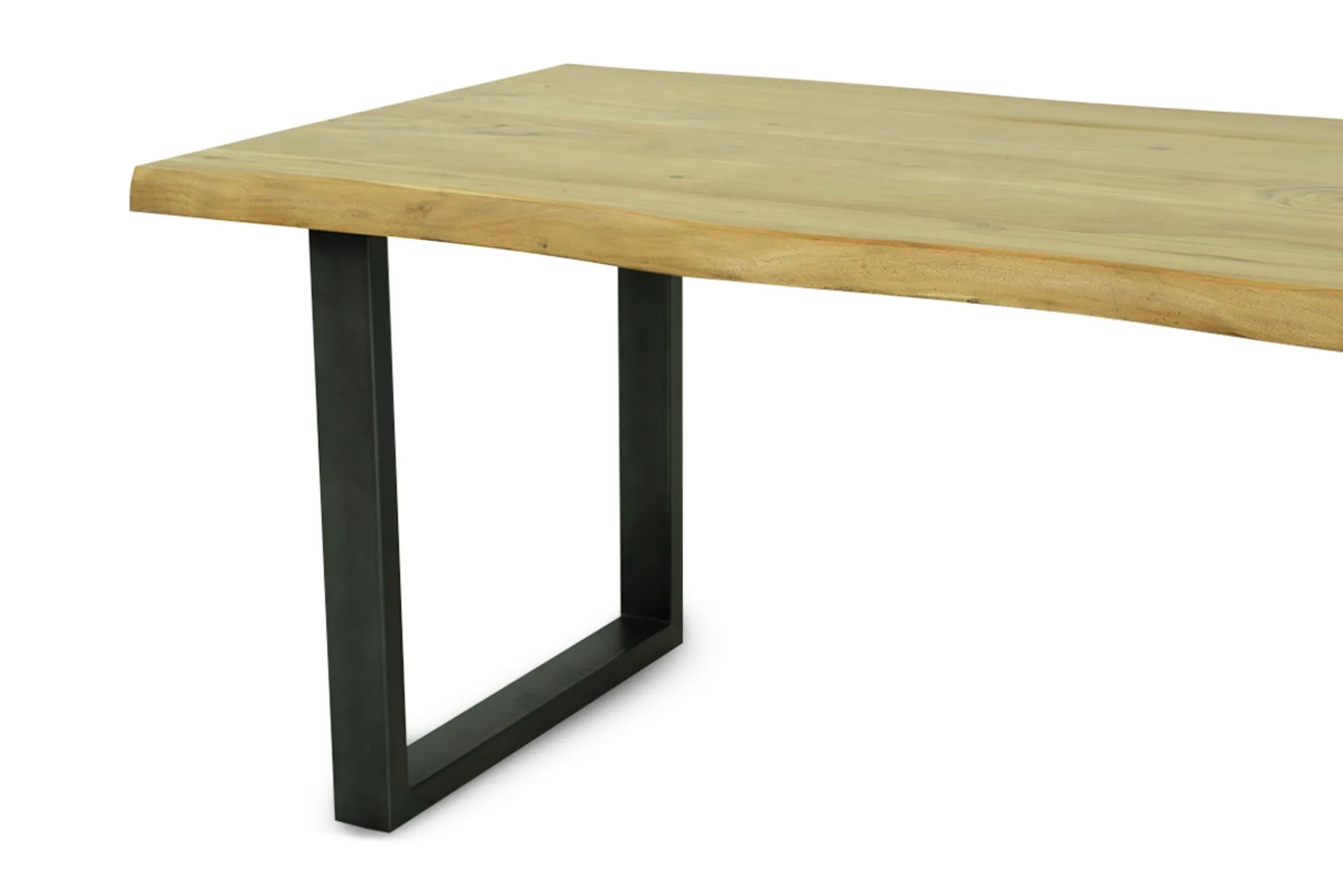 Eettafel Ultimo