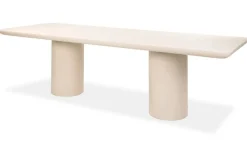 Eettafel Urban Bloom