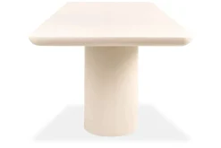 Eettafel Urban Bloom