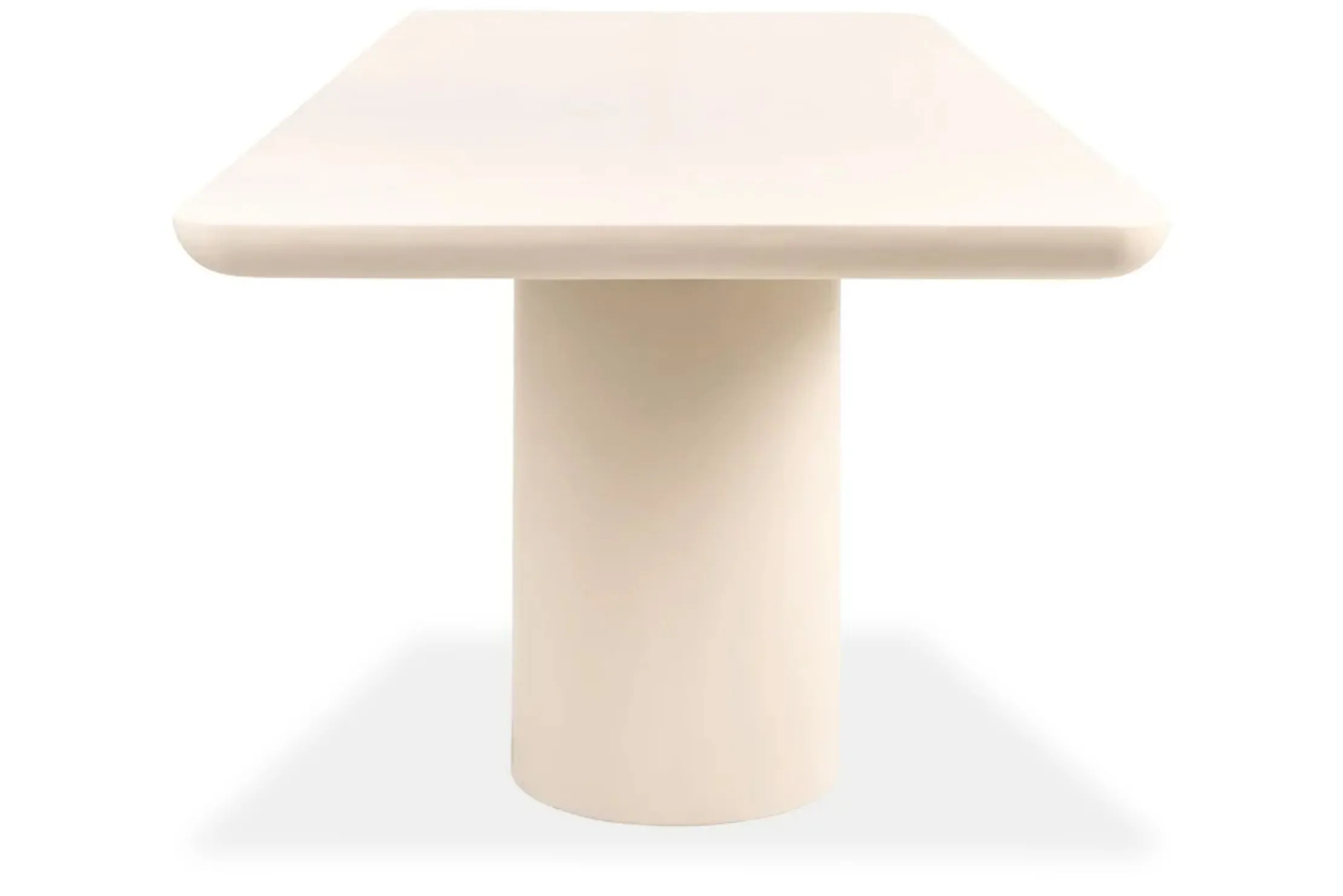 Eettafel Urban Bloom