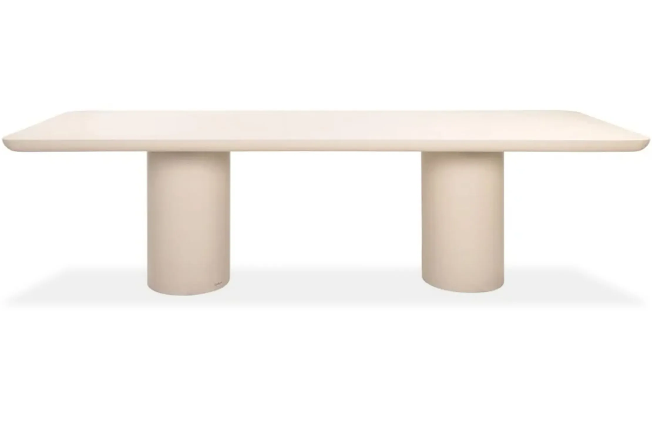 Eettafel Urban Bloom