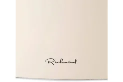 Eettafel Urban Bloom