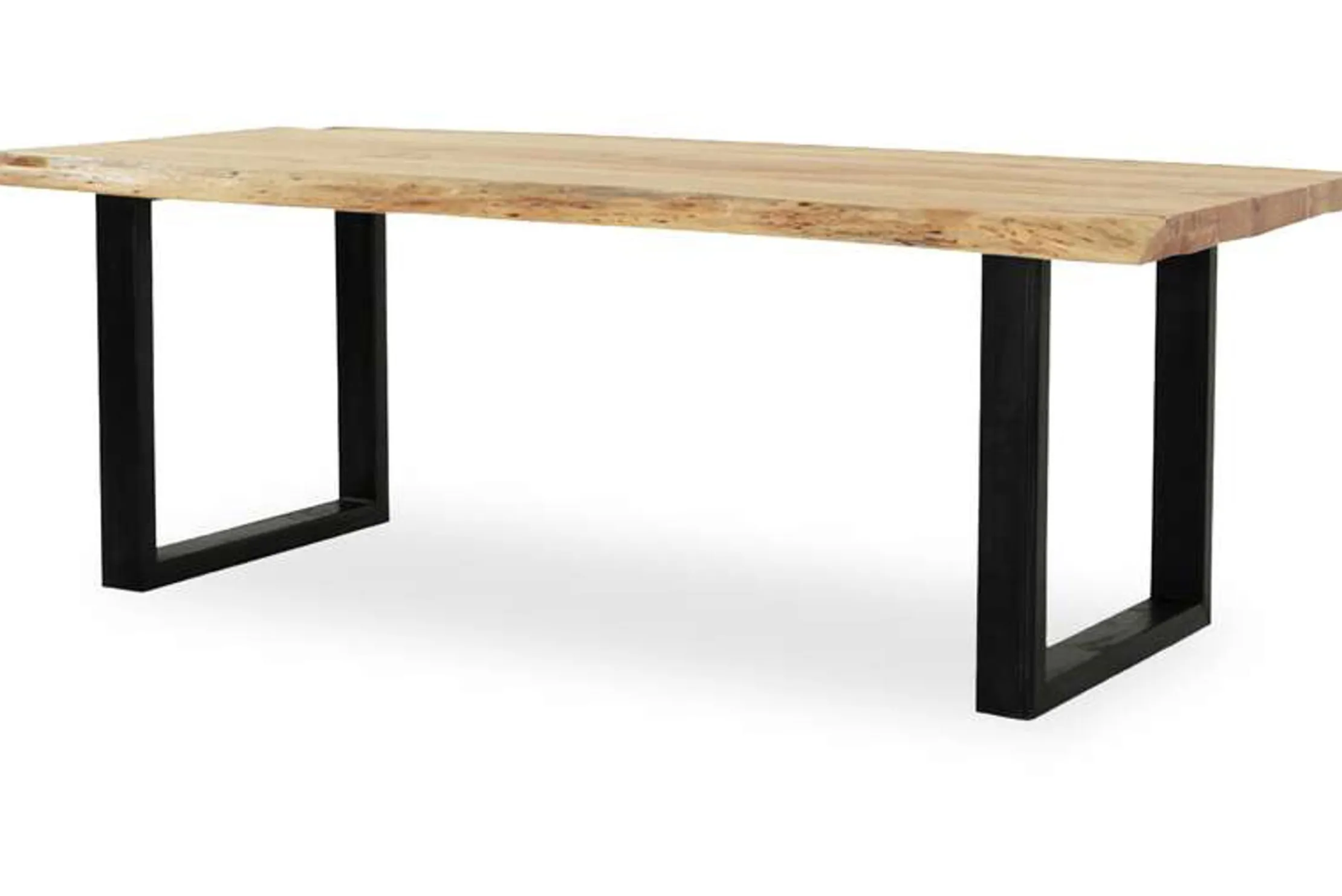 Eettafel Urbania