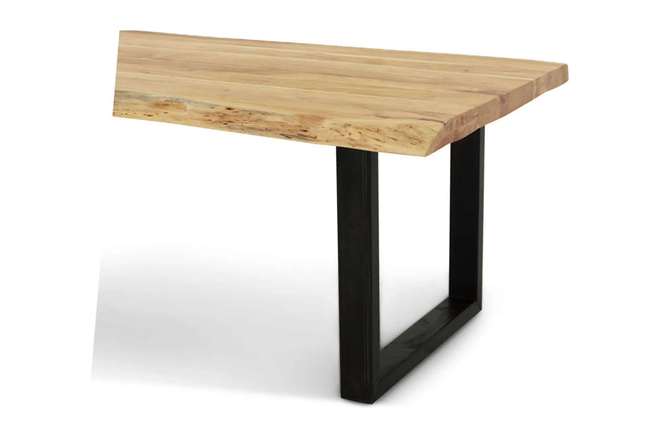 Eettafel Urbania