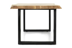 Eettafel Urbania