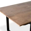 Eettafel Valdez