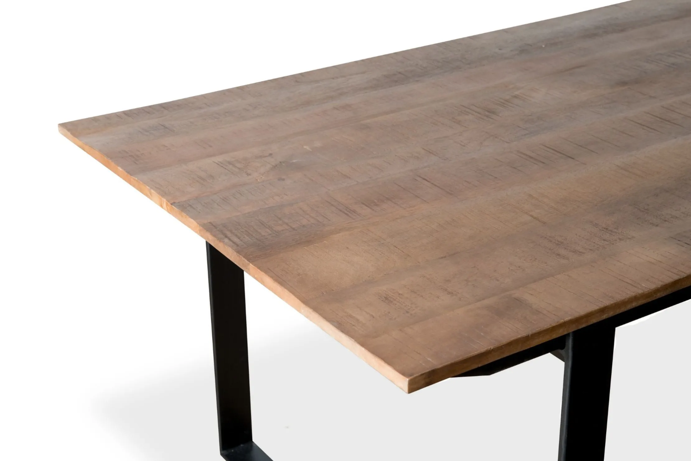 Eettafel Valdez