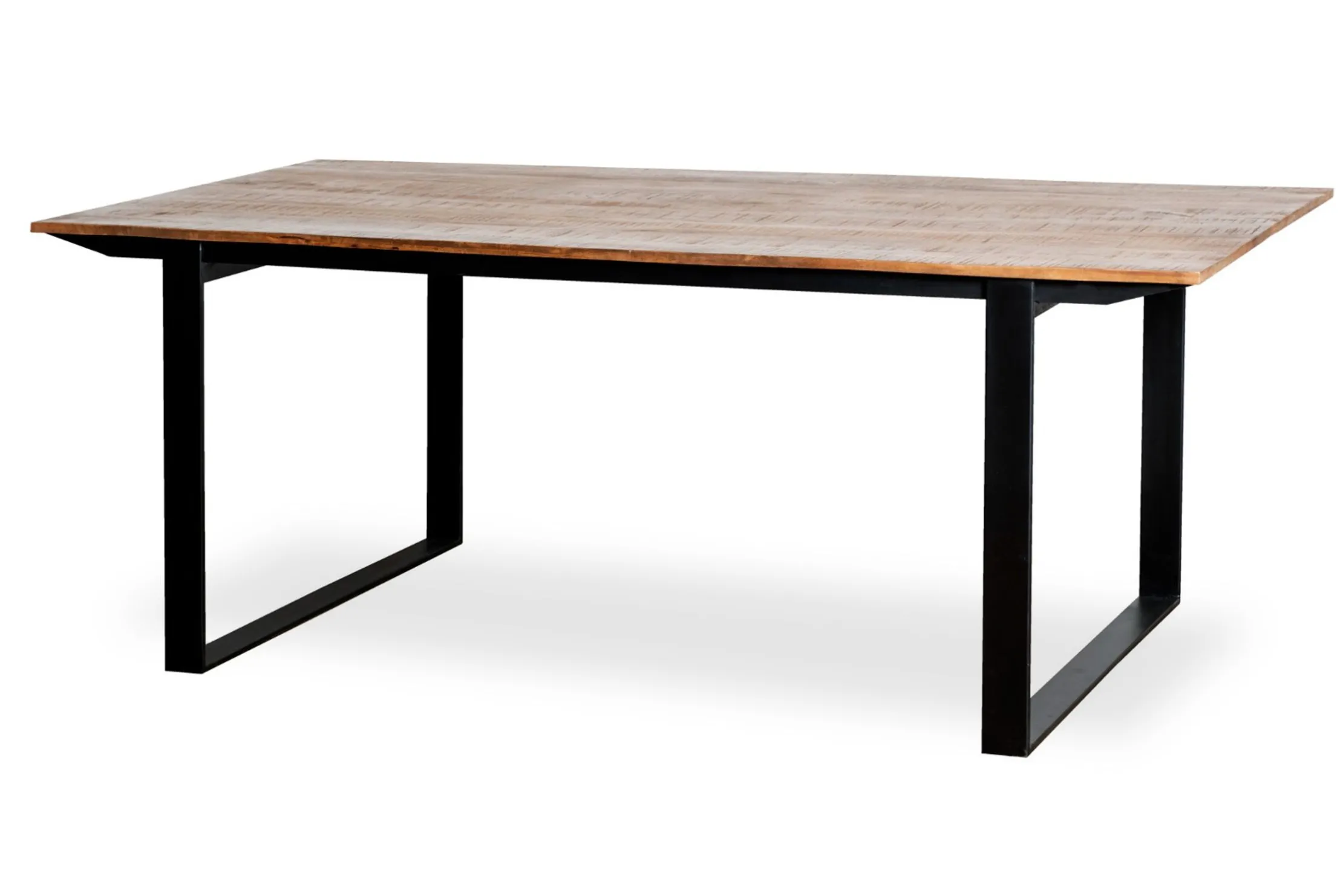 Eettafel Valdez