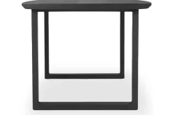 Eettafel Varese